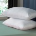 Microfibre Pillow Pair