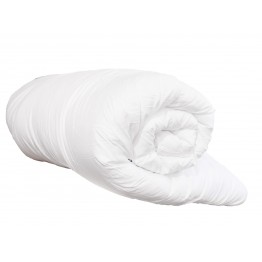 Corovin Duvet Range 4.5 Tog to 13.5 Tog