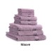 Restmor Supreme Bath Towel