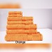 Restmor Supreme Bath Towel