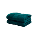 Restmor Supreme Guest Towel