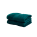 Restmor Supreme Bath Towel