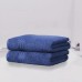 Restmor Supreme Hand Towel Navy