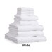 Restmor Supreme Hand Towel