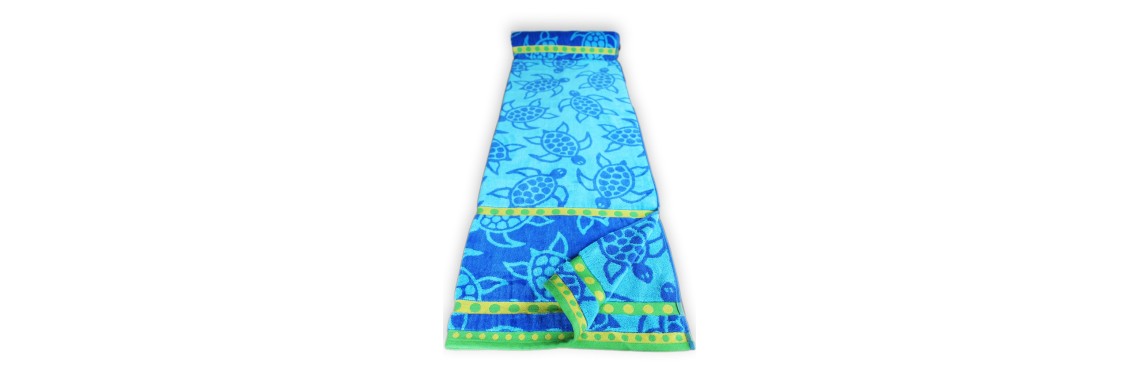 beach towels