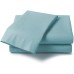 Flat Sheets - Restmor Percale Range