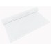 Restmor Supreme Bath Mat White