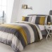 Betley Stripe Duvet Cover Set Range