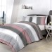 Betley Stripe Duvet Cover Set Range