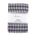 5 Pack Terry Tea Towel Range