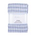 5 Pack Terry Tea Towel Range