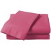 Pillowcase Pairs - Restmor Percale Range