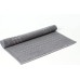 Restmor Supreme Bath Mat Charcoal