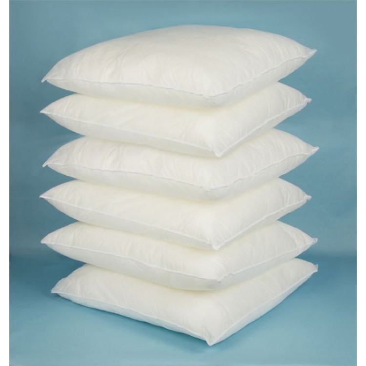 Corovin Cushion Inner Pads 18"