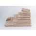 Restmor Eco-Terry Bath Towel