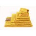 Restmor Eco-Terry Bath Towel