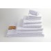 Restmor Eco-Terry Hand Towel