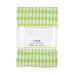 5 Pack Terry Tea Towel Range