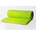 Restmor Supreme Jumbo Bath Sheet Lime