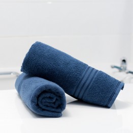 Restmor Supreme Bath Towel