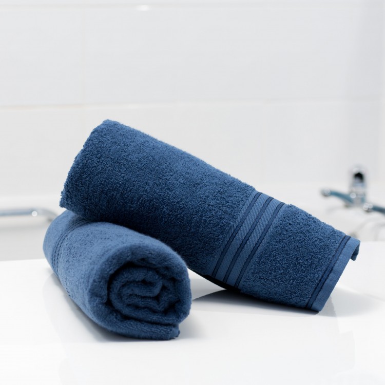 Luxury Towels UK, Supreme Cotton Towel, Bath Towels