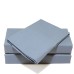 Fitted Sheets - Restmor Percale Range