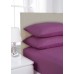 Flat Sheets - Restmor Percale Range