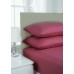 Flat Sheets - Restmor Percale Range