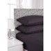 Pillowcase Pairs - Restmor Percale Range