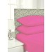 Valance Sheet Restmor Percale Range 