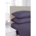 Fitted Sheets - Restmor Percale Range