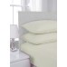 Valance Sheet Restmor Percale Range 