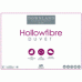 Corovin Duvet Range 4.5 Tog to 13.5 Tog