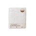 Restmor Quilted Microfibre Mattress Protector Single Bed
