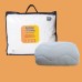 Self Heating Mattress Topper Restmor SINGLE Bed