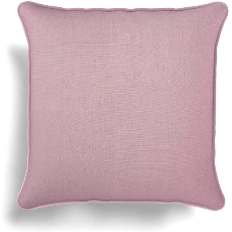 Sorbonne Cushion Covers 7 colours