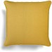 Sorbonne Cushion Covers 7 colours