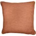 Sorbonne Cushion Covers 7 colours