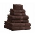 Restmor Luxor Bath Towel