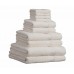 Restmor Luxor Hand Towel