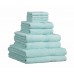 Restmor Luxor Hand Towel