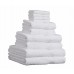 Restmor Luxor Hand Towel