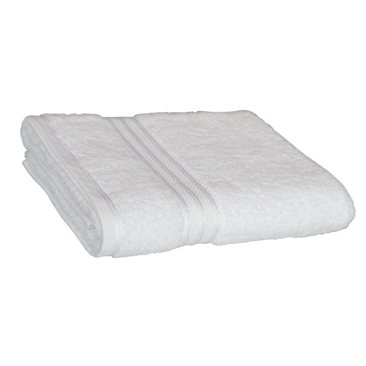 Restmor Supreme Jumbo Bath Sheet