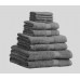 Restmor Luxor Bath Towel