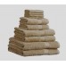 Restmor Luxor Bath Towel