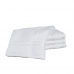 Restmor Supreme Guest Towel