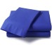 Flat Sheets - Restmor Percale Range