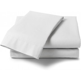 Platform Valance Restmor Percale Range 