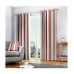 Whitworth Stripe Curtains ( 4 Colours)