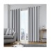 Whitworth Stripe Curtains ( 4 Colours)